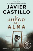 El juego del alma купить