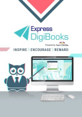 Right On! 2 - Student's Book DIGIBOOK APPLICATION (International) купить