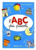 L'ABC dei piccoli купить