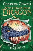How to Break a Dragon's Heart купить
