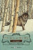 Teen Eli Readers Stage 3: The Call of the Wild (1000 headwords) + Downloadable Audio купить