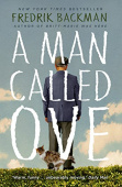 A Man Called Ove : The life-affirming bestseller that will brighten your day купить