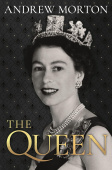 The Queen: 1926–2022 купить