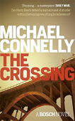Crossing Michael, The, Connelly купить