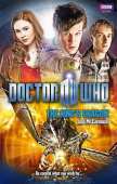 Doctor Who: The King's Dragon купить