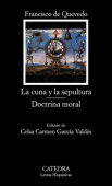 Cuna y la sepultura купить