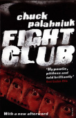 Fight Club купить