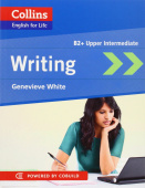 Collins English for Life: Writing (B2) купить