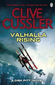 Valhalla Rising  (Dirk Pitt) купить
