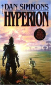 Hyperion купить