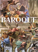 Baroque (The Collection of Art Epochs) купить
