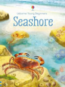 Young Beginners Seashore купить