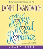 Rocky Road to Romance 5CD  купить