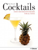 Cocktails купить
