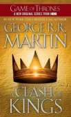 Song of Ice and Fire 2: Clash of Kings купить