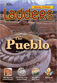 Ladders Social Studies: The Pueblo (on-level) купить