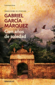 Cien anos de soledad купить