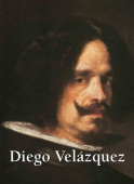 L. Leiiudmila. Art Gallery: Diego Velazquez купить