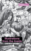 Illustrations from the Inside: Beat Within купить