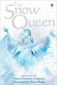 The Snow Queen (Young Reading) купить