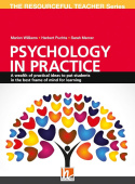 Psychology in Practice купить