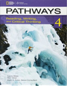 Pathways: Reading, Writing, 4 SB with Online Access Code купить