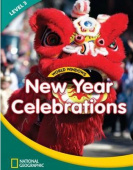 World Windows: National Geographic Readers Social Studies 3: Teacher's Guide купить