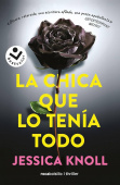 La chica que lo tenia todo купить