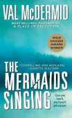 Mermaids Singing купить