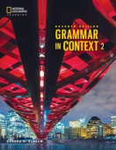 Grammar in Context 7th Ed 2: Teacher's Guide купить