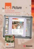 The Big Picture Elementary Digital Book купить