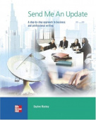 Send me an update Student Book купить