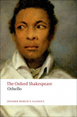 Oxford World's Classics: Othello: The Oxford Shakespeare купить