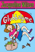 Glubbslyme купить