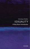 A Very Short Introduction: Sexuality купить