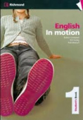 English In Motion 1 Student's Book купить