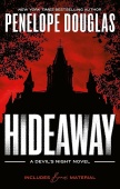 Hideaway купить