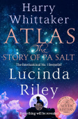 Atlas: The Story of Pa Salt купить
