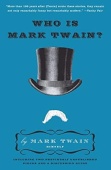 Who Is Mark Twain? купить