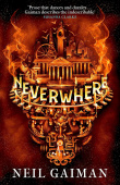 Neverwhere. купить