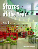 Stores of Year No. 16 купить