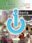 L'Italia e' cultura / fascicolo Storia DIGITAL купить