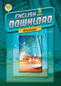 English Download A2 Grammar купить