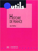 Histoire de France купить