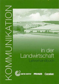 Kommunikation im Beruf: Kommunikation in der Landwirtschaft Handreichungen купить