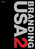 Branding USA 2 купить