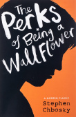 The Perks of Being a Wallflower купить