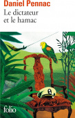 Le Dictateur et le Hamac купить