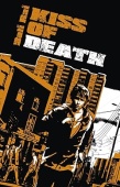 Read On: Kiss of Death  купить
