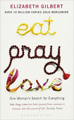 Eat, Pray, Love : One Woman's Search for Everything купить